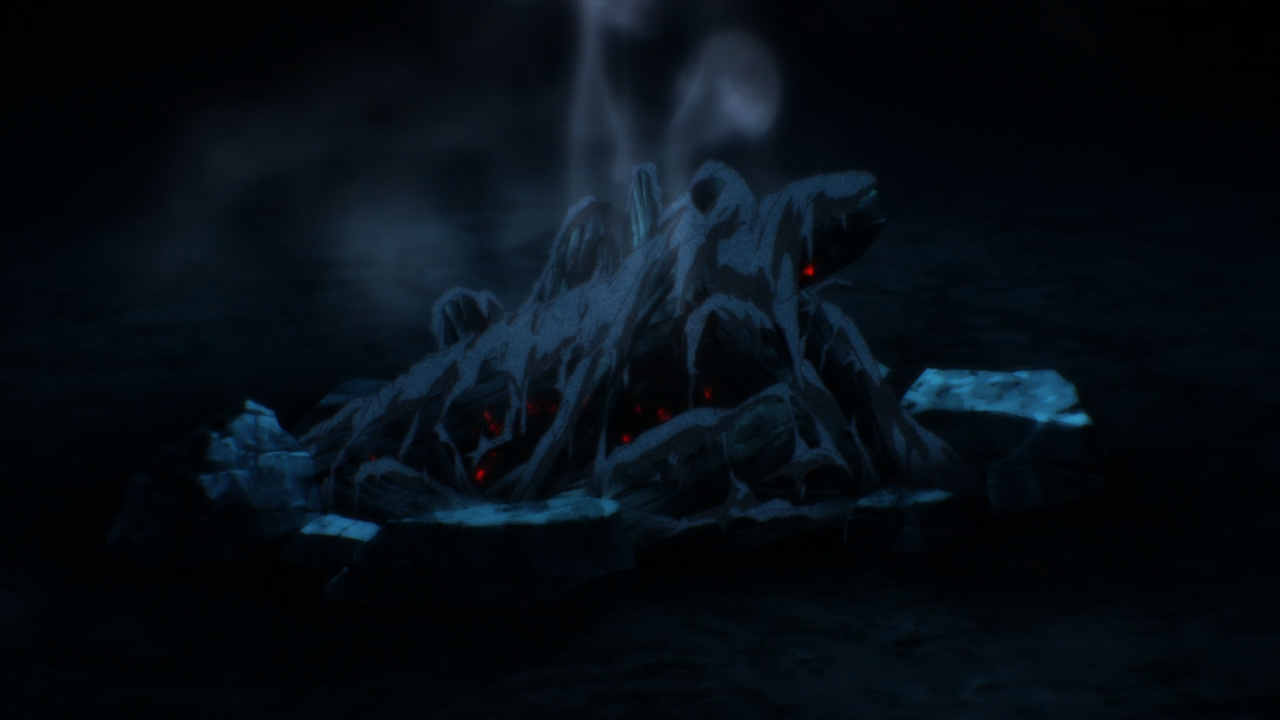 Kino no Tabi: The Beautiful World - The Animated Series (PuyaSubs!)